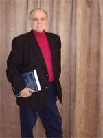 Hydraulicspneumatics Com Sites Hydraulicspneumatics com Files Uploads Custom Inline Archive Www hydraulicspneumatics com Content Site200 Articles 02 01 2009 83810 Jack L Johns 00000055805 Hydraulicspneumatics Com Sites Hydraulicspneumatics com Files Uploads Custom Inline Archive Www hydraulicspneumatics com Content Site200 Articles 02 01 2009 83810 Jack L Johns 00000055805