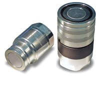 Hydraulicspneumatics Com Sites Hydraulicspneumatics com Files Uploads Custom Inline Archive Www hydraulicspneumatics com Content Site200 Articles 02 01 2009 83811 Fsi Seriesj 00000055807 Hydraulicspneumatics Com Sites Hydraulicspneumatics com Files Uploads Custom Inline Archive Www hydraulicspneumatics com Content Site200 Articles 02 01 2009 83811 Fsi Seriesj 00000055807