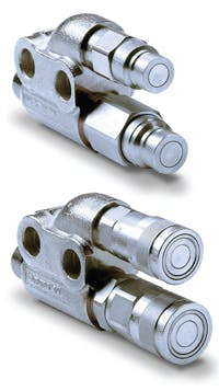 Hydraulicspneumatics Com Sites Hydraulicspneumatics com Files Uploads Custom Inline Archive Www hydraulicspneumatics com Content Site200 Articles 02 01 2009 83811 Faster Bmff 00000055808 Hydraulicspneumatics Com Sites Hydraulicspneumatics com Files Uploads Custom Inline Archive Www hydraulicspneumatics com Content Site200 Articles 02 01 2009 83811 Faster Bmff 00000055808