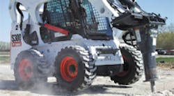 Hydraulicspneumatics Com Sites Hydraulicspneumatics com Files Uploads Custom Inline Archive Www hydraulicspneumatics com Content Site200 Articles 02 01 2009 83811skidsteerl 00000055806 Hydraulicspneumatics Com Sites Hydraulicspneumatics com Files Uploads Custom Inline Archive Www hydraulicspneumatics com Content Site200 Articles 02 01 2009 83811skidsteerl 00000055806