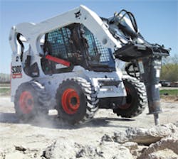 Hydraulicspneumatics Com Sites Hydraulicspneumatics com Files Uploads Custom Inline Archive Www hydraulicspneumatics com Content Site200 Articles 02 01 2009 83811skidsteerl 00000055806 Hydraulicspneumatics Com Sites Hydraulicspneumatics com Files Uploads Custom Inline Archive Www hydraulicspneumatics com Content Site200 Articles 02 01 2009 83811skidsteerl 00000055806