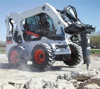 Hydraulicspneumatics Com Sites Hydraulicspneumatics com Files Uploads Custom Inline Archive Www hydraulicspneumatics com Content Site200 Articles 02 01 2009 83811skidsteerl 00000055806 Hydraulicspneumatics Com Sites Hydraulicspneumatics com Files Uploads Custom Inline Archive Www hydraulicspneumatics com Content Site200 Articles 02 01 2009 83811skidsteerl 00000055806