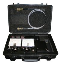 Hydraulicspneumatics Com Sites Hydraulicspneumatics com Files Uploads Custom Inline Archive Www hydraulicspneumatics com Content Site200 Articles 02 01 2009 83815testingpng 00000055811