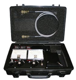 Hydraulicspneumatics Com Sites Hydraulicspneumatics com Files Uploads Custom Inline Archive Www hydraulicspneumatics com Content Site200 Articles 02 01 2009 83815testingpng 00000055811 Hydraulicspneumatics Com Sites Hydraulicspneumatics com Files Uploads Custom Inline Archive Www hydraulicspneumatics com Content Site200 Articles 02 01 2009 83815testingpng 00000055811