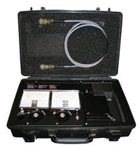 Hydraulicspneumatics Com Sites Hydraulicspneumatics com Files Uploads Custom Inline Archive Www hydraulicspneumatics com Content Site200 Articles 02 01 2009 83815testingpng 00000055811 Hydraulicspneumatics Com Sites Hydraulicspneumatics com Files Uploads Custom Inline Archive Www hydraulicspneumatics com Content Site200 Articles 02 01 2009 83815testingpng 00000055811