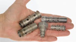 Hydraulicspneumatics Com Sites Hydraulicspneumatics com Files Uploads Custom Inline Archive Www hydraulicspneumatics com Content Site200 Articles 02 01 2009 83816cartridgev 00000055812 Hydraulicspneumatics Com Sites Hydraulicspneumatics com Files Uploads Custom Inline Archive Www hydraulicspneumatics com Content Site200 Articles 02 01 2009 83816cartridgev 00000055812