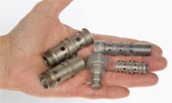 Hydraulicspneumatics Com Sites Hydraulicspneumatics com Files Uploads Custom Inline Archive Www hydraulicspneumatics com Content Site200 Articles 02 01 2009 83816cartridgev 00000055812 Hydraulicspneumatics Com Sites Hydraulicspneumatics com Files Uploads Custom Inline Archive Www hydraulicspneumatics com Content Site200 Articles 02 01 2009 83816cartridgev 00000055812