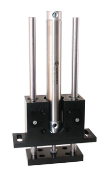 Hydraulicspneumatics Com Sites Hydraulicspneumatics com Files Uploads Custom Inline Archive Www hydraulicspneumatics com Content Site200 Articles 02 01 2009 83817 Pneumatica 00000055813