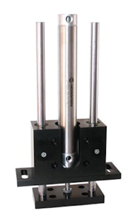 Hydraulicspneumatics Com Sites Hydraulicspneumatics com Files Uploads Custom Inline Archive Www hydraulicspneumatics com Content Site200 Articles 02 01 2009 83817 Pneumatica 00000055813 Hydraulicspneumatics Com Sites Hydraulicspneumatics com Files Uploads Custom Inline Archive Www hydraulicspneumatics com Content Site200 Articles 02 01 2009 83817 Pneumatica 00000055813