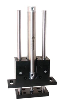 Hydraulicspneumatics Com Sites Hydraulicspneumatics com Files Uploads Custom Inline Archive Www hydraulicspneumatics com Content Site200 Articles 02 01 2009 83817 Pneumatica 00000055813 Hydraulicspneumatics Com Sites Hydraulicspneumatics com Files Uploads Custom Inline Archive Www hydraulicspneumatics com Content Site200 Articles 02 01 2009 83817 Pneumatica 00000055813