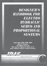 Hydraulicspneumatics Com Sites Hydraulicspneumatics com Files Uploads Custom Inline Archive Www hydraulicspneumatics com Content Site200 Articles 02 01 2009 83819andbookfor 00000055816 Hydraulicspneumatics Com Sites Hydraulicspneumatics com Files Uploads Custom Inline Archive Www hydraulicspneumatics com Content Site200 Articles 02 01 2009 83819andbookfor 00000055816