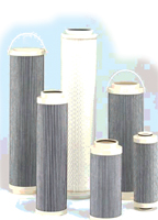 Hydraulicspneumatics Com Sites Hydraulicspneumatics com Files Uploads Custom Inline Archive Www hydraulicspneumatics com Content Site200 Articles 02 01 2009 83821 Filtermanu 00000055823