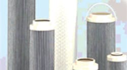 Hydraulicspneumatics Com Sites Hydraulicspneumatics com Files Uploads Custom Inline Archive Www hydraulicspneumatics com Content Site200 Articles 02 01 2009 83821 Filtermanu 00000055823 Hydraulicspneumatics Com Sites Hydraulicspneumatics com Files Uploads Custom Inline Archive Www hydraulicspneumatics com Content Site200 Articles 02 01 2009 83821 Filtermanu 00000055823