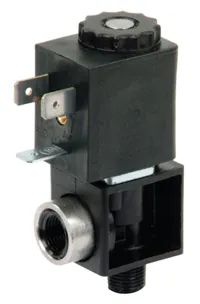 Hydraulicspneumatics Com Sites Hydraulicspneumatics com Files Uploads Custom Inline Archive Www hydraulicspneumatics com Content Site200 Articles 02 01 2009 83822 Solenoidva 00000055822 Hydraulicspneumatics Com Sites Hydraulicspneumatics com Files Uploads Custom Inline Archive Www hydraulicspneumatics com Content Site200 Articles 02 01 2009 83822 Solenoidva 00000055822