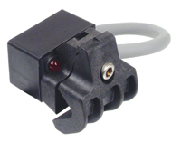 Hydraulicspneumatics Com Sites Hydraulicspneumatics com Files Uploads Custom Inline Archive Www hydraulicspneumatics com Content Site200 Articles 02 01 2009 83823 Proximitys 00000055829