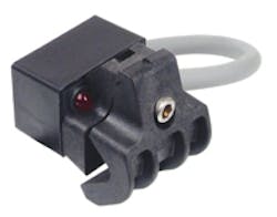 Hydraulicspneumatics Com Sites Hydraulicspneumatics com Files Uploads Custom Inline Archive Www hydraulicspneumatics com Content Site200 Articles 02 01 2009 83823 Proximitys 00000055829 Hydraulicspneumatics Com Sites Hydraulicspneumatics com Files Uploads Custom Inline Archive Www hydraulicspneumatics com Content Site200 Articles 02 01 2009 83823 Proximitys 00000055829