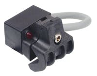 Hydraulicspneumatics Com Sites Hydraulicspneumatics com Files Uploads Custom Inline Archive Www hydraulicspneumatics com Content Site200 Articles 02 01 2009 83823 Proximitys 00000055829 Hydraulicspneumatics Com Sites Hydraulicspneumatics com Files Uploads Custom Inline Archive Www hydraulicspneumatics com Content Site200 Articles 02 01 2009 83823 Proximitys 00000055829