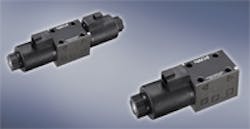 Hydraulicspneumatics Com Sites Hydraulicspneumatics com Files Uploads Custom Inline Archive Www hydraulicspneumatics com Content Site200 Articles 02 01 2009 83825 Directiona 00000055830 Hydraulicspneumatics Com Sites Hydraulicspneumatics com Files Uploads Custom Inline Archive Www hydraulicspneumatics com Content Site200 Articles 02 01 2009 83825 Directiona 00000055830