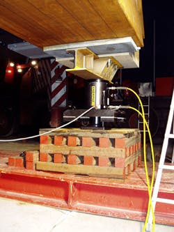 Hydraulicspneumatics Com Sites Hydraulicspneumatics com Files Uploads Custom Inline Archive Www hydraulicspneumatics com Content Site200 Articles 02 01 2009 83900 Fig2 Enerpa 00000055940 Hydraulicspneumatics Com Sites Hydraulicspneumatics com Files Uploads Custom Inline Archive Www hydraulicspneumatics com Content Site200 Articles 02 01 2009 83900 Fig2 Enerpa 00000055940