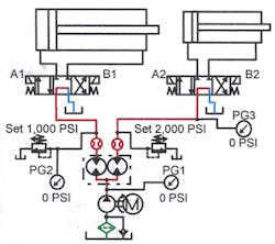 Hydraulicspneumatics Com Sites Hydraulicspneumatics com Files Uploads Custom Inline Archive Www hydraulicspneumatics com Content Site200 Ebooks 01 01 2006 83804 Fig1117png 00000055769 Hydraulicspneumatics Com Sites Hydraulicspneumatics com Files Uploads Custom Inline Archive Www hydraulicspneumatics com Content Site200 Ebooks 01 01 2006 83804 Fig1117png 00000055769