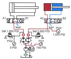 Hydraulicspneumatics Com Sites Hydraulicspneumatics com Files Uploads Custom Inline Archive Www hydraulicspneumatics com Content Site200 Ebooks 01 01 2006 83804 Fig1118png 00000055770 Hydraulicspneumatics Com Sites Hydraulicspneumatics com Files Uploads Custom Inline Archive Www hydraulicspneumatics com Content Site200 Ebooks 01 01 2006 83804 Fig1118png 00000055770