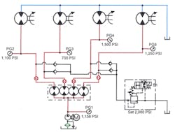 Hydraulicspneumatics Com Sites Hydraulicspneumatics com Files Uploads Custom Inline Archive Www hydraulicspneumatics com Content Site200 Ebooks 01 01 2006 83804 Fig1119png 00000055771 Hydraulicspneumatics Com Sites Hydraulicspneumatics com Files Uploads Custom Inline Archive Www hydraulicspneumatics com Content Site200 Ebooks 01 01 2006 83804 Fig1119png 00000055771