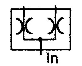 Hydraulicspneumatics Com Sites Hydraulicspneumatics com Files Uploads Custom Inline Archive Www hydraulicspneumatics com Content Site200 Ebooks 01 01 2006 83804 Fig111png 00000055753