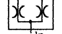 Hydraulicspneumatics Com Sites Hydraulicspneumatics com Files Uploads Custom Inline Archive Www hydraulicspneumatics com Content Site200 Ebooks 01 01 2006 83804 Fig111png 00000055753 Hydraulicspneumatics Com Sites Hydraulicspneumatics com Files Uploads Custom Inline Archive Www hydraulicspneumatics com Content Site200 Ebooks 01 01 2006 83804 Fig111png 00000055753