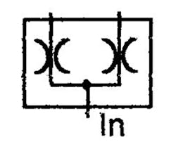 Hydraulicspneumatics Com Sites Hydraulicspneumatics com Files Uploads Custom Inline Archive Www hydraulicspneumatics com Content Site200 Ebooks 01 01 2006 83804 Fig111png 00000055753 Hydraulicspneumatics Com Sites Hydraulicspneumatics com Files Uploads Custom Inline Archive Www hydraulicspneumatics com Content Site200 Ebooks 01 01 2006 83804 Fig111png 00000055753