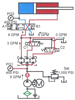 Hydraulicspneumatics Com Sites Hydraulicspneumatics com Files Uploads Custom Inline Archive Www hydraulicspneumatics com Content Site200 Ebooks 01 01 2006 83804 Fig1129png 00000055781 Hydraulicspneumatics Com Sites Hydraulicspneumatics com Files Uploads Custom Inline Archive Www hydraulicspneumatics com Content Site200 Ebooks 01 01 2006 83804 Fig1129png 00000055781