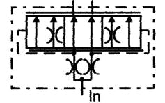 Hydraulicspneumatics Com Sites Hydraulicspneumatics com Files Uploads Custom Inline Archive Www hydraulicspneumatics com Content Site200 Ebooks 01 01 2006 83804 Fig112png 00000055754 Hydraulicspneumatics Com Sites Hydraulicspneumatics com Files Uploads Custom Inline Archive Www hydraulicspneumatics com Content Site200 Ebooks 01 01 2006 83804 Fig112png 00000055754