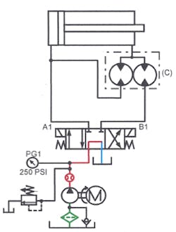 Hydraulicspneumatics Com Sites Hydraulicspneumatics com Files Uploads Custom Inline Archive Www hydraulicspneumatics com Content Site200 Ebooks 01 01 2006 83804 Fig1134png 00000055786 Hydraulicspneumatics Com Sites Hydraulicspneumatics com Files Uploads Custom Inline Archive Www hydraulicspneumatics com Content Site200 Ebooks 01 01 2006 83804 Fig1134png 00000055786