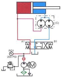 Hydraulicspneumatics Com Sites Hydraulicspneumatics com Files Uploads Custom Inline Archive Www hydraulicspneumatics com Content Site200 Ebooks 01 01 2006 83804 Fig1135png 00000055787 Hydraulicspneumatics Com Sites Hydraulicspneumatics com Files Uploads Custom Inline Archive Www hydraulicspneumatics com Content Site200 Ebooks 01 01 2006 83804 Fig1135png 00000055787