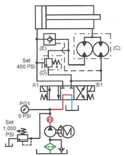 Hydraulicspneumatics Com Sites Hydraulicspneumatics com Files Uploads Custom Inline Archive Www hydraulicspneumatics com Content Site200 Ebooks 01 01 2006 83804 Fig1137png 00000055789 Hydraulicspneumatics Com Sites Hydraulicspneumatics com Files Uploads Custom Inline Archive Www hydraulicspneumatics com Content Site200 Ebooks 01 01 2006 83804 Fig1137png 00000055789