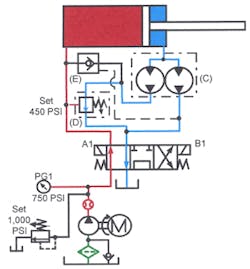 Hydraulicspneumatics Com Sites Hydraulicspneumatics com Files Uploads Custom Inline Archive Www hydraulicspneumatics com Content Site200 Ebooks 01 01 2006 83804 Fig1139png 00000055791 Hydraulicspneumatics Com Sites Hydraulicspneumatics com Files Uploads Custom Inline Archive Www hydraulicspneumatics com Content Site200 Ebooks 01 01 2006 83804 Fig1139png 00000055791