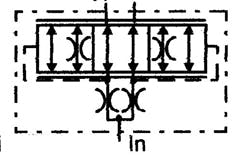 Hydraulicspneumatics Com Sites Hydraulicspneumatics com Files Uploads Custom Inline Archive Www hydraulicspneumatics com Content Site200 Ebooks 01 01 2006 83804 Fig113png 00000055755 Hydraulicspneumatics Com Sites Hydraulicspneumatics com Files Uploads Custom Inline Archive Www hydraulicspneumatics com Content Site200 Ebooks 01 01 2006 83804 Fig113png 00000055755