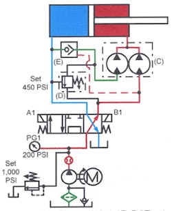 Hydraulicspneumatics Com Sites Hydraulicspneumatics com Files Uploads Custom Inline Archive Www hydraulicspneumatics com Content Site200 Ebooks 01 01 2006 83804 Fig1140png 00000055792 Hydraulicspneumatics Com Sites Hydraulicspneumatics com Files Uploads Custom Inline Archive Www hydraulicspneumatics com Content Site200 Ebooks 01 01 2006 83804 Fig1140png 00000055792