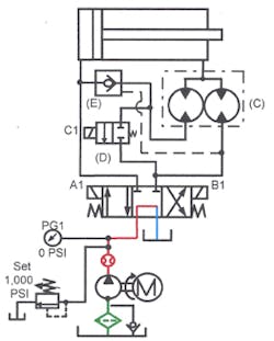 Hydraulicspneumatics Com Sites Hydraulicspneumatics com Files Uploads Custom Inline Archive Www hydraulicspneumatics com Content Site200 Ebooks 01 01 2006 83804 Fig1141png 00000055793 Hydraulicspneumatics Com Sites Hydraulicspneumatics com Files Uploads Custom Inline Archive Www hydraulicspneumatics com Content Site200 Ebooks 01 01 2006 83804 Fig1141png 00000055793