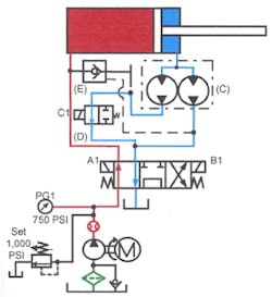 Hydraulicspneumatics Com Sites Hydraulicspneumatics com Files Uploads Custom Inline Archive Www hydraulicspneumatics com Content Site200 Ebooks 01 01 2006 83804 Fig1143png 00000055795 Hydraulicspneumatics Com Sites Hydraulicspneumatics com Files Uploads Custom Inline Archive Www hydraulicspneumatics com Content Site200 Ebooks 01 01 2006 83804 Fig1143png 00000055795