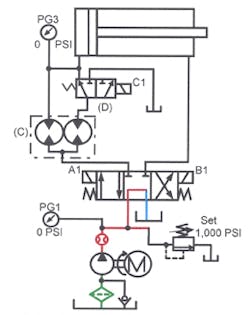 Hydraulicspneumatics Com Sites Hydraulicspneumatics com Files Uploads Custom Inline Archive Www hydraulicspneumatics com Content Site200 Ebooks 01 01 2006 83804 Fig1145png 00000055797 Hydraulicspneumatics Com Sites Hydraulicspneumatics com Files Uploads Custom Inline Archive Www hydraulicspneumatics com Content Site200 Ebooks 01 01 2006 83804 Fig1145png 00000055797