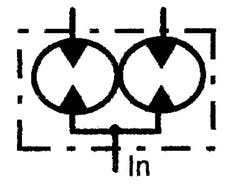 Hydraulicspneumatics Com Sites Hydraulicspneumatics com Files Uploads Custom Inline Archive Www hydraulicspneumatics com Content Site200 Ebooks 01 01 2006 83804 Fig117png 00000055759 Hydraulicspneumatics Com Sites Hydraulicspneumatics com Files Uploads Custom Inline Archive Www hydraulicspneumatics com Content Site200 Ebooks 01 01 2006 83804 Fig117png 00000055759