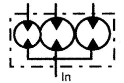Hydraulicspneumatics Com Sites Hydraulicspneumatics com Files Uploads Custom Inline Archive Www hydraulicspneumatics com Content Site200 Ebooks 01 01 2006 83804 Fig118png 00000055760 Hydraulicspneumatics Com Sites Hydraulicspneumatics com Files Uploads Custom Inline Archive Www hydraulicspneumatics com Content Site200 Ebooks 01 01 2006 83804 Fig118png 00000055760