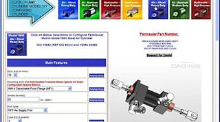 Hydraulicspneumatics Com Sites Hydraulicspneumatics com Files Uploads 2014 07 Peninsular