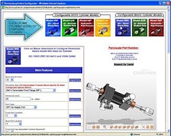 Hydraulicspneumatics Com Sites Hydraulicspneumatics com Files Uploads 2014 07 Peninsular Hydraulicspneumatics Com Sites Hydraulicspneumatics com Files Uploads 2014 07 Peninsular