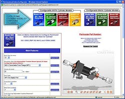 Hydraulicspneumatics Com Sites Hydraulicspneumatics com Files Uploads 2014 07 Peninsular