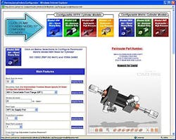 Hydraulicspneumatics Com Sites Hydraulicspneumatics com Files Uploads 2014 07 Peninsular Hydraulicspneumatics Com Sites Hydraulicspneumatics com Files Uploads 2014 07 Peninsular