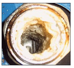 Hydraulicspneumatics Com Sites Hydraulicspneumatics com Files Uploads Custom Inline Archive Www hydraulicspneumatics com Content Site200 Articles 02 01 2009 83938 Donaldson F 00000056004 Hydraulicspneumatics Com Sites Hydraulicspneumatics com Files Uploads Custom Inline Archive Www hydraulicspneumatics com Content Site200 Articles 02 01 2009 83938 Donaldson F 00000056004