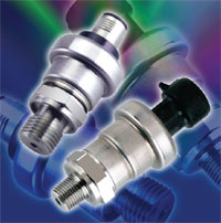 Hydraulicspneumatics Com Sites Hydraulicspneumatics com Files Uploads Custom Inline Archive Www hydraulicspneumatics com Content Site200 Articles 03 01 2009 83960 Pressuretr 00000056020