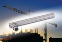 Hydraulicspneumatics Com Sites Hydraulicspneumatics com Files Uploads Custom Inline Archive Www hydraulicspneumatics com Content Site200 Articles 03 01 2009 83961alternativ 00000056021