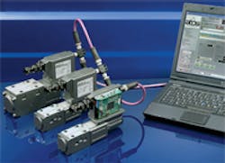 Hydraulicspneumatics Com Sites Hydraulicspneumatics com Files Uploads Custom Inline Archive Www hydraulicspneumatics com Content Site200 Articles 03 01 2009 83963 Proportion 00000056024 Hydraulicspneumatics Com Sites Hydraulicspneumatics com Files Uploads Custom Inline Archive Www hydraulicspneumatics com Content Site200 Articles 03 01 2009 83963 Proportion 00000056024